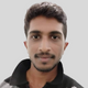 Kumar Digital Marketing Student