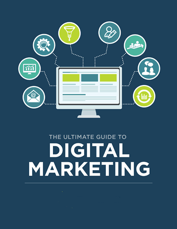 digital marketing course in bangalore