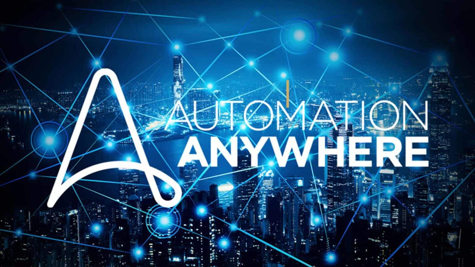 automation-anywhere course in Bangalore