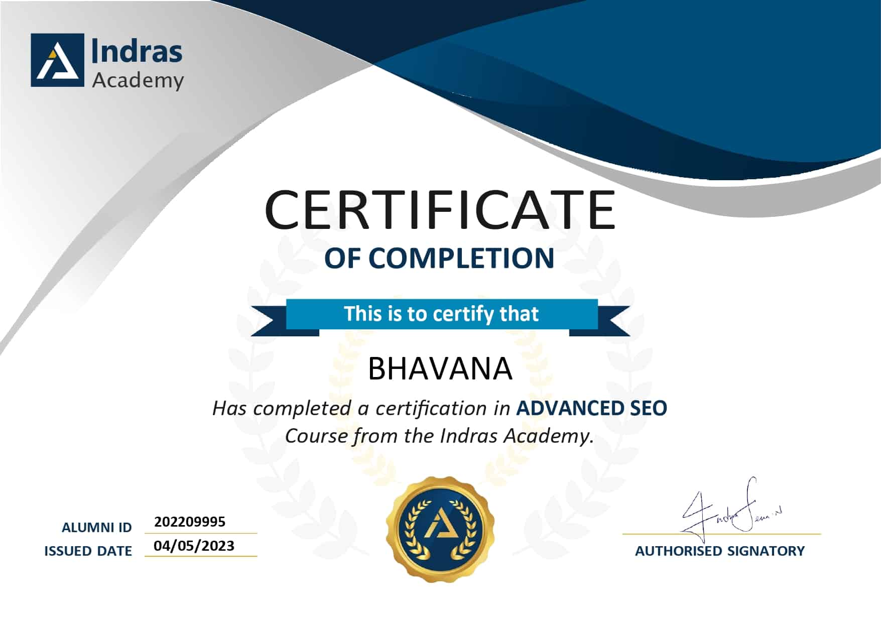 seo course completion certificate_page-0001