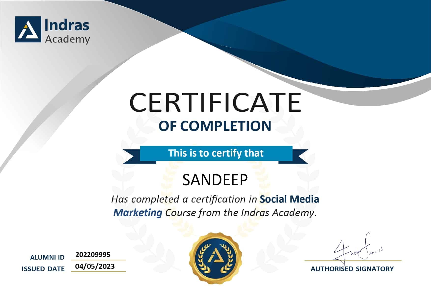 social media course completion certificate_page-0001