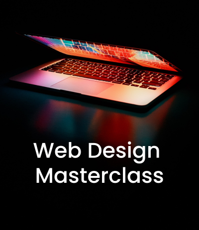 web design course bangalore
