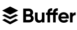 Buffer