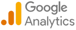 Google Analytics