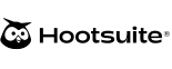 Hootsuite