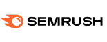 Semrush