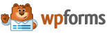 Wp Forms