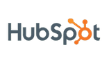 hubspot logo