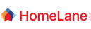 logo_homelane 1