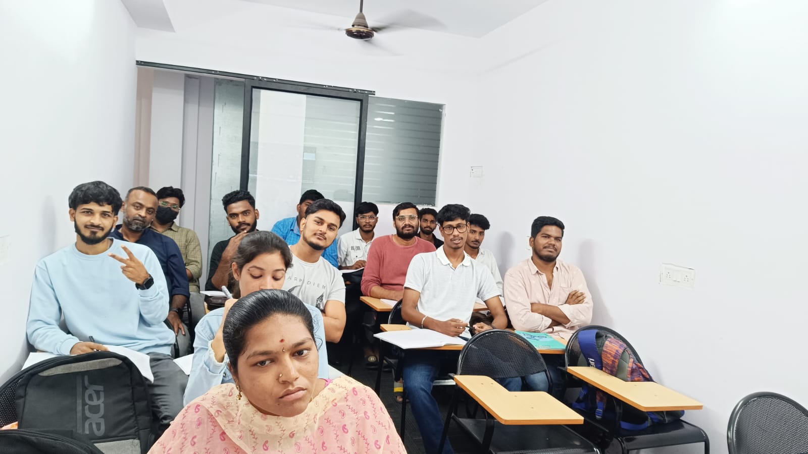 PPC Course In Bangalore