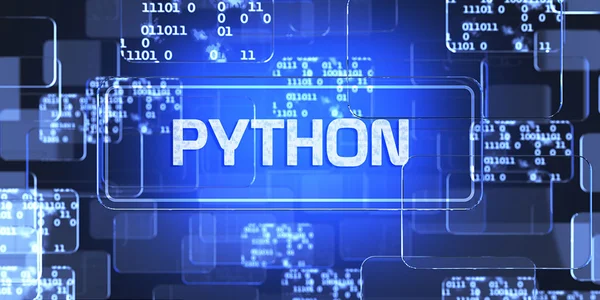 Python Course In Bangalore