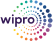 Wipro