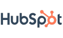 Hubspot certificate Logo