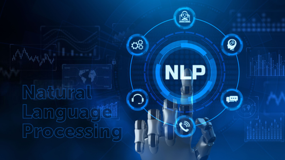 Natural-Language-Processing