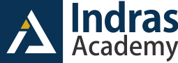 indras academy logo