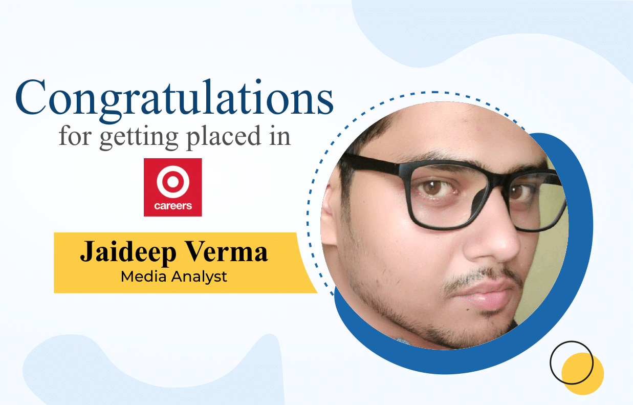 Jaideep-Varma-Indras-academy-Placement