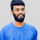 Naveen 