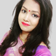 Rupika