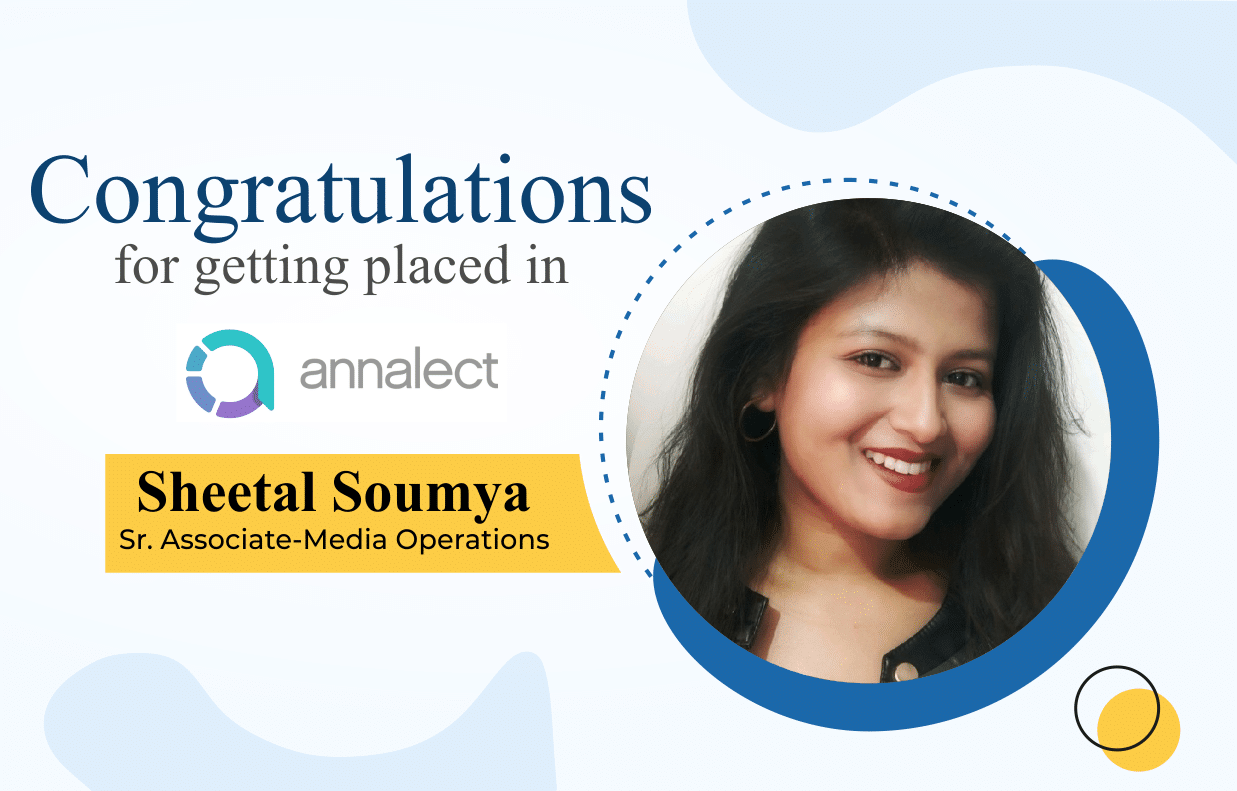 Sheethal-Showmya-Indras-academy-Placement