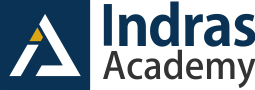 indras academy logo