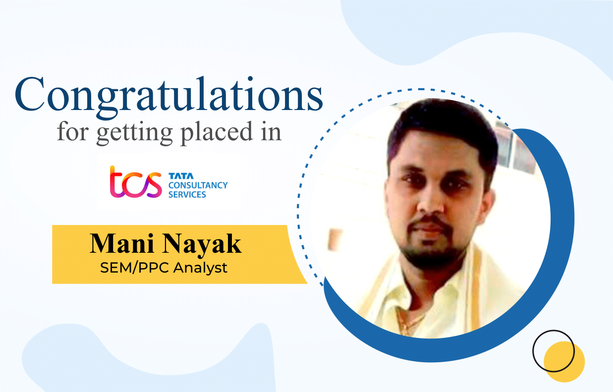 mani-nayak-indras-academy-Placement