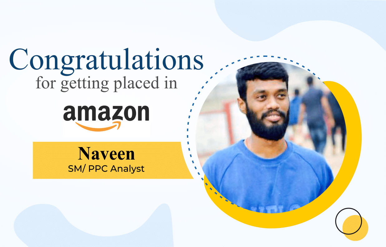 naveen-indras-academy-Placement