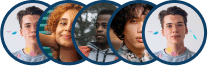 Career Transformation Students Career Transformation Students