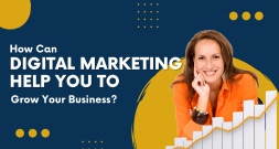 How Can Digital Marketing Help You Grow Your Business