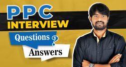 Pay Per Click QnA