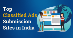 Top Classified Ads Submission Sites in India